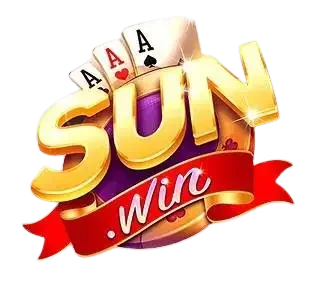 sunwin